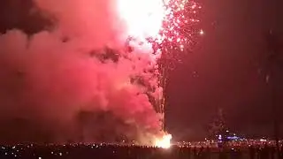 Kavassery pooram SNDP vedikettu🔥🔥🔥