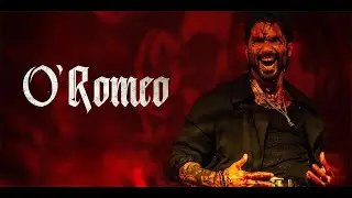 o romeo teaser review