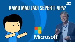 Building Personal Branding in the Digital Era Feat RIzal Ali