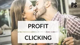 Profit Clicking -- Helps In Getting Extra Income - Professor Savings by Professorsavings.com