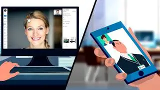 Vicodo - Live Video and Chat Communication