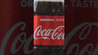 Coca-Cola&rsquo;s Hidden Power in Politics Revealed#CocaCola #Lobbying #CorporateInfluence #PoliticalPower