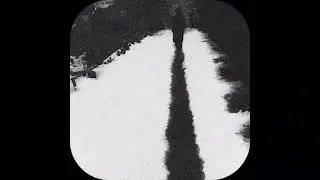 (FREE) Luther & 2step Type Beat ~ Memories