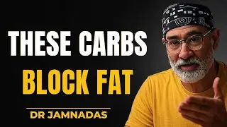 These Carbs Are Stopping Your Fat Loss &mdash; And You Eat Them Every Day