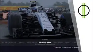 KiberMa 18. ad&aacute;s - M2 Petőfi TV