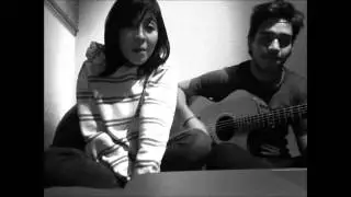 Cover Junto a ti de Ximena Sari&ntilde;ana_ Grisel Margarita ... #magycover