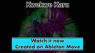 Watch it now Kwekwe Karu