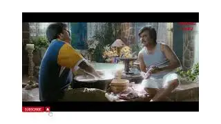 #short #meme #funclip
