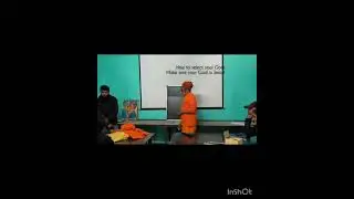How to Select your Goal - By Mouni Baba jee #हिमालय #onlinegurukul #hgp