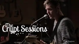 Johnny Stimson - Obsession // The Crypt Sessions