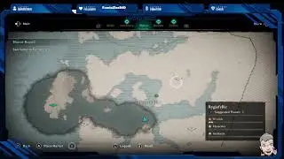 (A) Assassins Creed Valhalla, from the start with all add ons