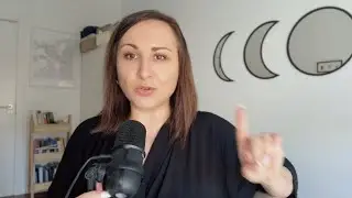 Jeśli kobiety nie zaniżą swoich standardów…