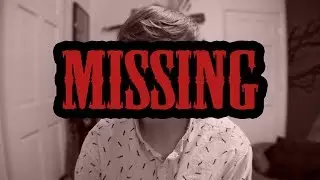 Where is Kyle Krueger?