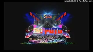 Sound Of Silence [PaSlow] DJPUTO - IMC