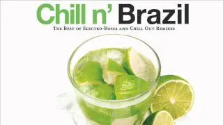 Wave - Brazilian Jazz Cuts vs. Style Project