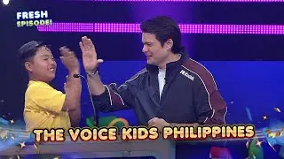 Family Feud: Julesquad vs Benkada