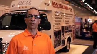 WHERE TO BUY BEST FRANCHISE IN SOUTH FLORIDA | BUY MOBILE SERVICE FRANCHISE