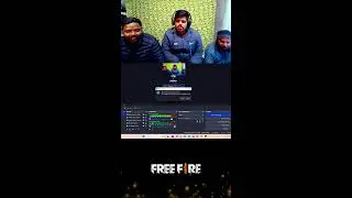 Brother's Gaming Live Stream