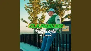 Culpables