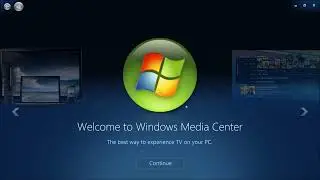 Windows 7 Build 7055 (Pre-Release Candidate) - Low Battery/Critical Battery/Enter Hibernate