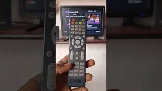 Tv channels delete krne ka asaan tarika
