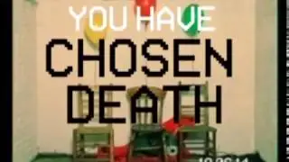 Don't Hug Me I'm Scared - Kickstarter Videos Segment from DVD