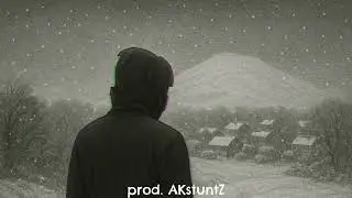 [FREE] Emotional Juice Wrld x Internet Money Type Beat 