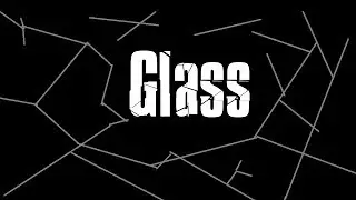 Glass (Teaser Trailer) | Koho Productions