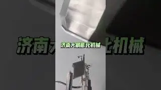 Snack food seasoning machine manufacture|pet dog food seasoning machine| sugar coating machine