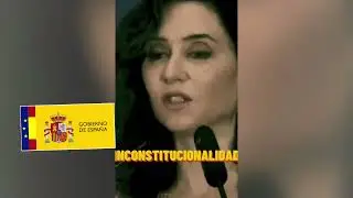 Mal d&iacute;a para la fachosfera.
