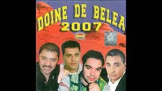Nicolae Guță - Inimioară, inimioară (doină)