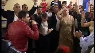 FLORIN SALAM LA RENU NAS MARIUS MONDIALU DIN ALEXANDRIA