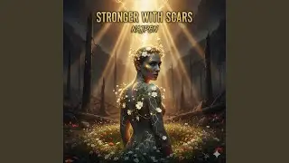 Stronger With Scars