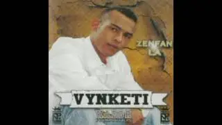 Vynketi  -  zZeEnNfFaAnN  lLaA  (oOifFFlciel)