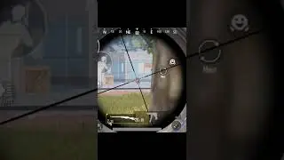 #pubg #bgmi #victor #funny #face #🤣😂🤣