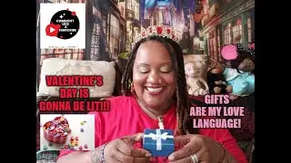 Ask An Aquarius: Valentine's Day Gift Ideas For Your Aquarius!