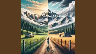 Roots In Tennessee