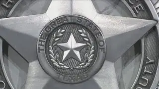 Aggravated assault and vandalism on the rise in Abilene amid pandemic