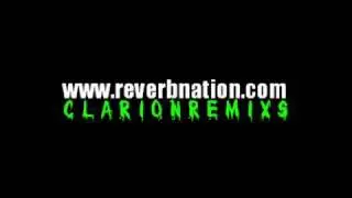 TRAILER RELOADED WITH YEAH PROMO 2010