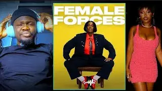 🌹 Gyakie – Unconditional (Official Video)| Sweet Vocals + Smooth Violin Vibes 🎻✨| iBk reacts