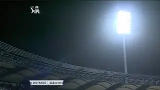 Tim David 114m longest six | 2nd longest six in ipl highlight MI vs SRH TATA IPL 2022 report