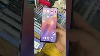 Redmi Note 12 5G Fullbox cấu h&igrave;nh khoẻ gi&aacute; hạt dẻ #smartphone #tmobile #dienthoai #xiaomi #note12