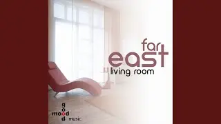 Loungy Days_Lounge