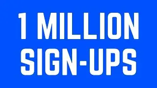 Coinbase's NFT Waitlist Gets 1 Million Sign-Ups Day One