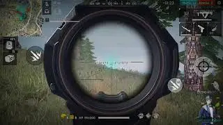 Duo vs Squad Record Batemos Record de kills 33 ft.(【TඋN】ϟFR&Oslash;G &dagger;)