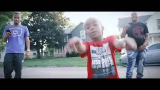 Sticky X One Shot - 