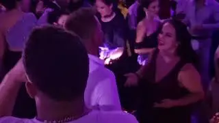 Sebastian Hahău❌️Brazilianca New Style❌️(Live 2024)
