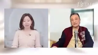 為何HK金飾店生意爆棚vs內地周大福卻關近千店⁉️19 Nov2025《淺見回顧》