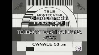 TELE MONTECATINI V2