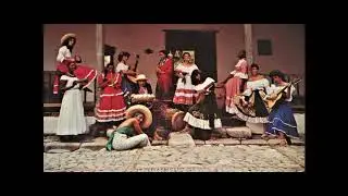 Roque Martinez - Simplemente Mujer 1980